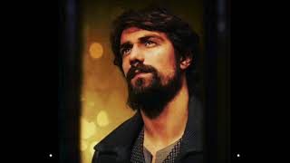 Ibrahim Celikkol Films 2019 SD 480p [upl. by Leor]