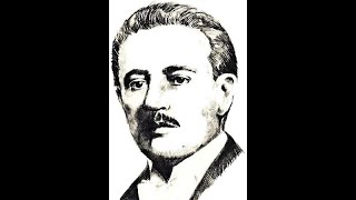 José Eustasio Rivera  La Vorágine 100 años [upl. by Guria]