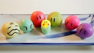 How to Make DANGO from Clannad Feast of Fiction S4 Ep18  Feast of Fiction [upl. by Maltzman]