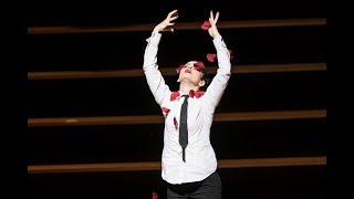 Carmen trailer The Royal Opera [upl. by Zwiebel]