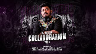 COLLABORATION VOL11  DOWNLOAD LINK IN DESCRIPTION [upl. by Wilhide963]