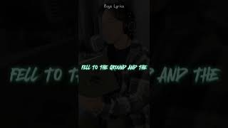 Song is called ineedhelp or I Need Help by connor and maverick Keep fath ask for help gospel [upl. by Kilbride]