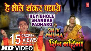 Rajasthani Song  घूमर  Ghoomar  Rajasthani Ghoomar Song  Ziiki Media [upl. by Denzil]