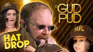 The GUD PUD w Henry amp Jackie Zebrowski Ep7 [upl. by Vally]