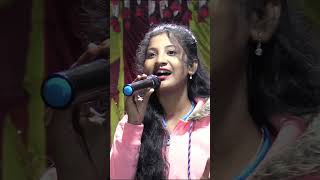 Sampa baulmix song baulbicchedgaan baulgaan folk music banglabaulgaan live baulsonge [upl. by Eenahc]