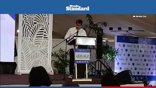 Kiko Pangilinan kicks off 2025 Senate bid [upl. by Fem]