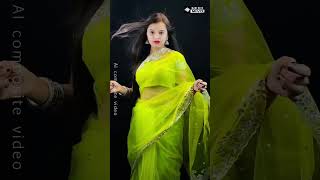 Chenging dress 👗 haks for beauty zone bhabhua shortvideo [upl. by Bostow]