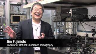 Advice for students interested in optics and photonics [upl. by Zinn]