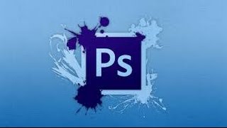 COME SCARICARE PHOTOSHOP GRATUITO ITA HOW TO DOWNLOAD PHOTOSHOP FOR FREE [upl. by Acnayb393]