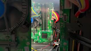 i5 10th Gen PC Builds gaming sakoonsaygamingstore sakoonsay [upl. by Bunni463]