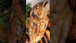 fish khane ke fayde [upl. by Dhiman]