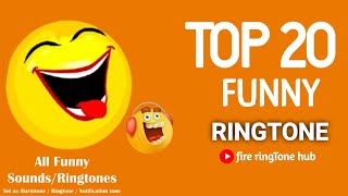 World Best Massage Ringtone Notification Tone SMS ringtone 2024 [upl. by Teodor]