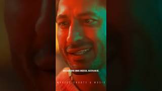 Crakk Full Movie  Vidyut Jamwal  Arjun Rampal  Nora fatehi vidyutjammwal crakkmovie shorts [upl. by Fitts512]