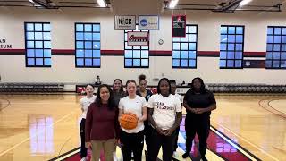 Alverno College Women’s Basketball 2024 Fundraiser [upl. by Lothar]