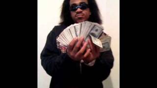 Max B Baby Baby Instrumental [upl. by Beitris226]