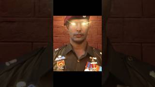 Tribute to Maj Mohit Sharma shorts [upl. by Dominic]