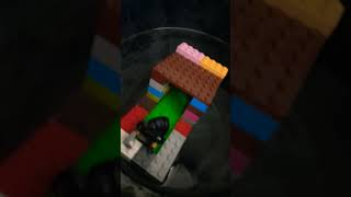 Glu glu glu humor comedia funny lego [upl. by Trometer]