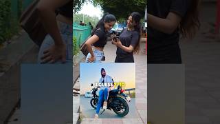 Full video dekh lo haste haste pet me dard ho jayga 🤣👍  vaseema Danc  publicreaction shorts [upl. by Apoor]