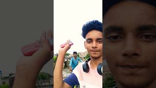 Phone crush  Cycle stunt pro  Noob  viralvideos motivation viral 😡 [upl. by Bocock157]