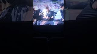 SEVENTEEN TOUR quot FOLLOW quot AGAIN IN CINEMA [upl. by Polad]