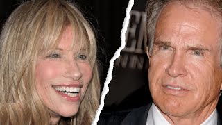 Carly Simon Finally Confesses Who Youre So Vain is About [upl. by Ednarb]