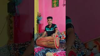 MONE LAGAO ENA SANTALI VIDEO SONG  TUMDAH FREESTYLE COVER [upl. by Yht]