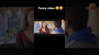 shortvideo dulhaniya Landon se layengekhesarilalyadav madhusharma bhojpuri film trending [upl. by Eirahcaz]