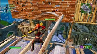 Fortnite20241027152301 [upl. by Calen]