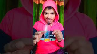 Hmm Song  4Tips new amazing 💯 magic trick 😲 magic viralvideo ytshorts trending shorts [upl. by Arte]