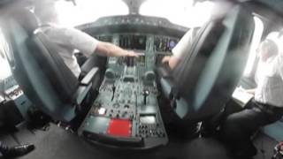 360 on a 350 [upl. by Harriett]