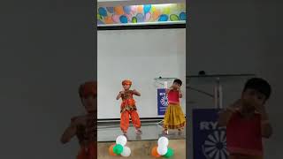 Annual function at school part2 ytshorts lavika youtubeshorts [upl. by Mcloughlin718]