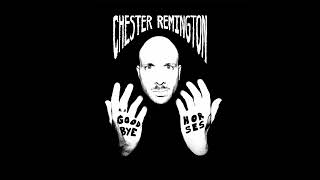 Chester Remington  GoodBye Horses Q Lazzarus cover [upl. by Remled24]