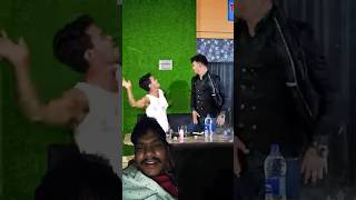 Vitara ne hotel wale Malik ko comedy funny emotional story motivation comedystars comedycoupl [upl. by Grath202]