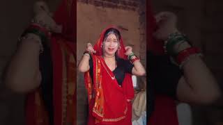 Mela ghuma di jija ji  song bhojpuri [upl. by Anitneuq]