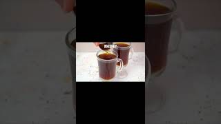 Irish Coffee Recipe Delicious StepbyStep Guide [upl. by Weisler]