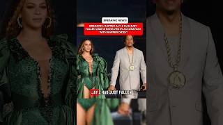 JayZ amp Diddy The Truth About a 13YearOld Case 😱🔥👀 [upl. by Bhatt]