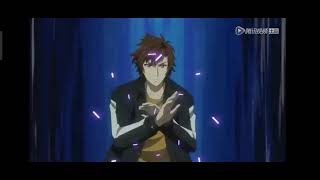 Quanzhi Fashi Season 5 Trailer Versatile Mage VersatileMage QuanzhiFashi MoFan [upl. by Denten]