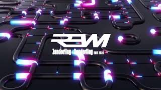 Zonderling  Sonderling Rewi EDIT 2k24 [upl. by Driskill]