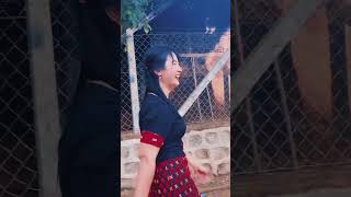 အဲ့ကောက်မလေး🙈😂😂 dlaysu dlls onthisday dls duet [upl. by Bogusz585]