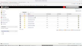 Zero Downtime Deployment with Axway API Management Plus [upl. by Giffer]