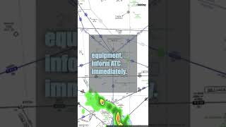 Ifr checkride tips required reports pilottraining groundinstructor [upl. by Healion]