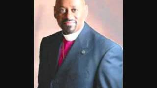 Stay Close  Bishop Paul S Morton Sr and the Full Baptist Fellowship Mass Choir [upl. by Bucella]