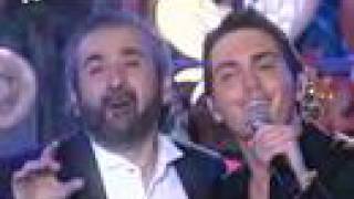 xatzigiannis  ola H tipota  live  al tsantiri [upl. by Arathorn]