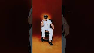 Chiru mass bgm Stalin movie chiranjeevi pawankalyan ramcharan mass bgm [upl. by Honor]