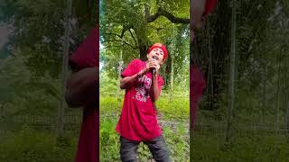 zubeen garg assamese zubeengargassamese youtubeshorts dance viralvideo [upl. by Ingvar426]