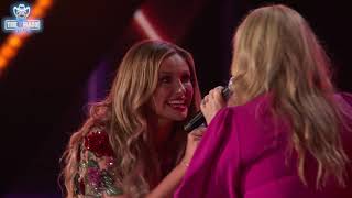 Top 10 Moments from the ACM Awards 2023 [upl. by Gibrian]