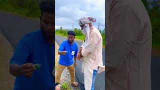 Diwali pataka youtubeshorts funny susbsribe trendingshorts abcvlogs9627 [upl. by Turnheim]