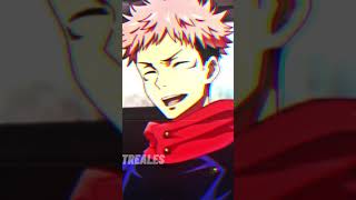 My Head Spinning like a Screw Edit  Jujutsu Kaisen [upl. by Siari]