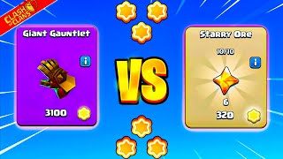 How to MAXIMIZE Cookie Rumble  HUGE Efficiency Tips [upl. by Assillam874]