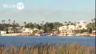 Summer Bay Orlando Resort  BookVipcom [upl. by Asenej68]